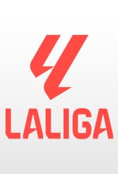 Осасуна — Хетафе прямая трансляция 3 октября 2025