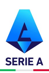 Верона — Сассуоло прямая трансляция 3 октября 2025